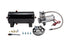 Kleinn 6275 150PSI Sealed Air System with 1.5 gallon Air Rank | Universal