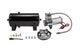 Kleinn 6275 150PSI Sealed Air System with 1.5 gallon Air Rank | Universal