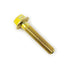 Kryptonite KR1025 Wheel Bearing Spindle Bolt | 2011-2025 GM Silverado/Sierra 2500HD/3500HD