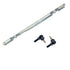 Kryptonite KR11SSU78 SS Series Centerlink (Upgrade) | 2011–2026 GM Sierra/Silverado 2500HD/3500HD 4WD/2WD