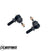 Kryptonite KR11SSU78 SS Series Centerlink (Upgrade) | 2011–2026 GM Sierra/Silverado 2500HD/3500HD 4WD/2WD