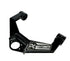 Kryptonite KR11STAGE3BIL Stage 3 Leveling Kit | 2011-2019 GM Silverado/Sierra 2500HD/3500HD 6.6L Duramax