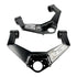 Kryptonite KR11STAGE3BIL Stage 3 Leveling Kit | 2011-2019 GM Silverado/Sierra 2500HD/3500HD 6.6L Duramax