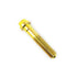 Kryptonite KR1571 Wheel Bearing Spindle Bolt | 2001-2010 GM Silverado/Sierra 1500/2500HD/3500HD