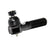Kryptonite KR2027 Replacement Pitman Side Drag Link End | 2005-2021 Ford F250/F350 Super Duty