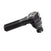 Kryptonite KR2027 Replacement Pitman Side Drag Link End | 2005-2021 Ford F250/F350 Super Duty