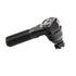 Kryptonite KR2027 Replacement Pitman Side Drag Link End | 2005-2021 Ford F250/F350