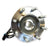 Kryptonite KR303 Wheel Bearing | 2011-2019 GM Silverado/Sierra 2500HD/3500HD 6.6L Duramax