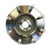 Kryptonite KR311 Lifetime Wheel Bearing | 1999-2007 GM Silverado/Sierra 3500HD DRW 8-Lug