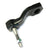 Kryptonite KR419A Death Grip Pitman Arm | 2011-2025 GM Silverado/Sierra 2500HD/3500HD 6.6L Duramax