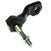 Kryptonite KR419A Death Grip Pitman Arm | 2011-2025 GM Silverado/Sierra 2500HD/3500HD 6.6L Duramax