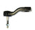 Kryptonite KR419A Death Grip Pitman Arm | 2011-2025 GM Silverado/Sierra 2500HD/3500HD 6.6L Duramax