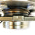 Kryptonite KR6491 Wheel Bearing | 2014-2018 GM Silverado/Sierra 1500
