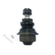 Kryptonite KR6693 Lower Ball Joint For Stock Control Arms | 2001-2010 GM Silverado/Sierra 2500HD/3500HD