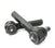 Kryptonite KR800223-2 Death Grip Tie Rod Ends | 2007-2013 1500 GM Silverado/Sierra