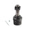 Kryptonite KR80026 Upper Ball Joint | 1999-2021 Ford F250/F350 Super Duty
