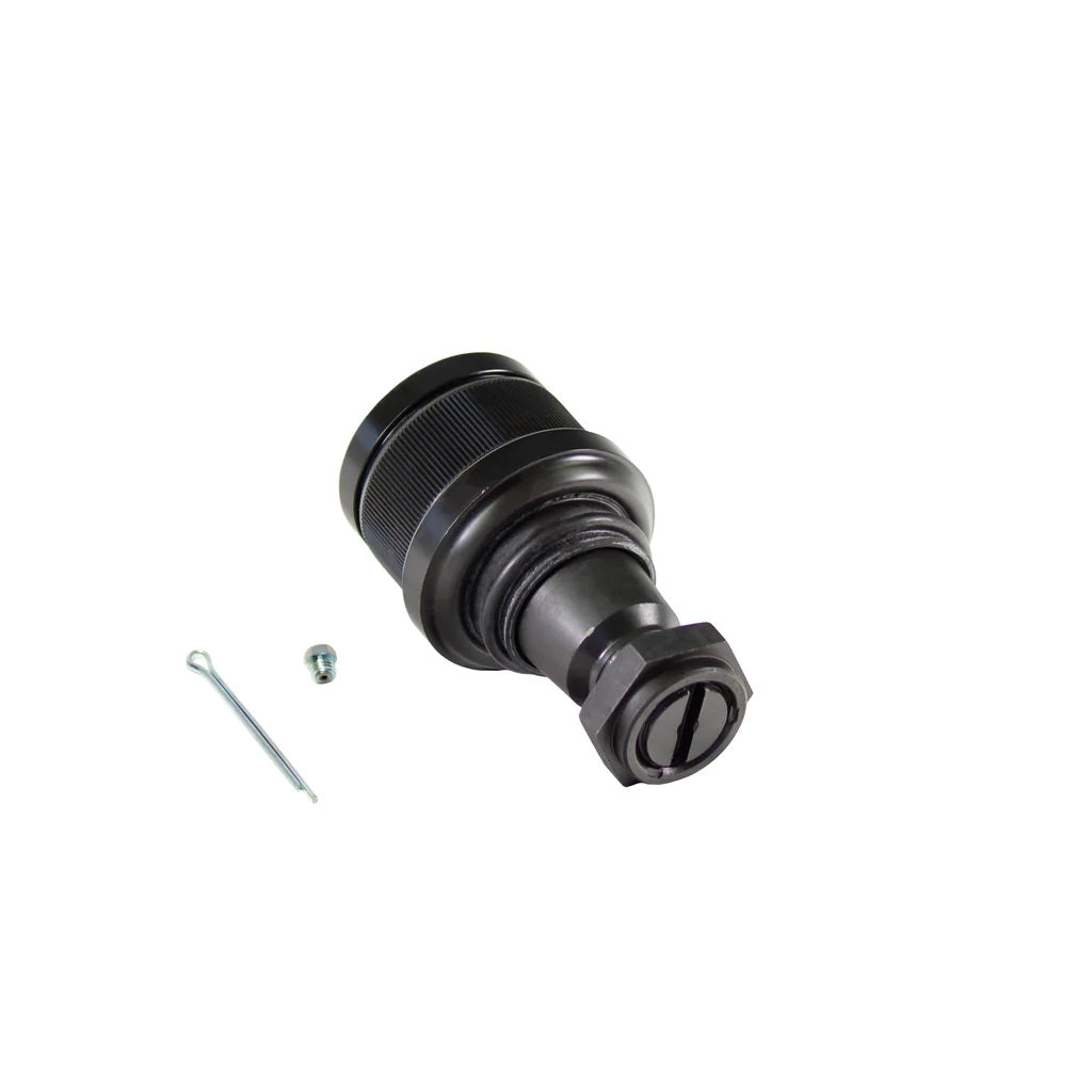 Kryptonite KR80026 Upper Ball Joint | 1999-2021 Ford F250/F350
