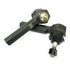 Kryptonite KR800948-2 Death Grip Tie Rod Ends | 2014-2018 GM Silverado/Sierra 1500