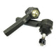 Kryptonite KR800948-2 Death Grip Tie Rod Ends | 2014-2018 GM Silverado/Sierra 1500