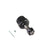 Kryptonite KR8607T Lower Ball Joint | 1999-2022 Ford F250/F350 Super Duty