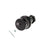 Kryptonite KR8607T Lower Ball Joint | 1999-2022 Ford F250/F350 Super Duty