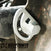 Kryptonite KR86325 Alignment Cam Pin Set | 2011-2025 GM Silverado/Sierra 2500HD/3500HD