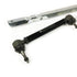 Kryptonite KRCLP11 SS Series Centerlink & Tie Rod Package | 2011-2025 GM Silverado/Sierra 2500HD/3500HD Duramax