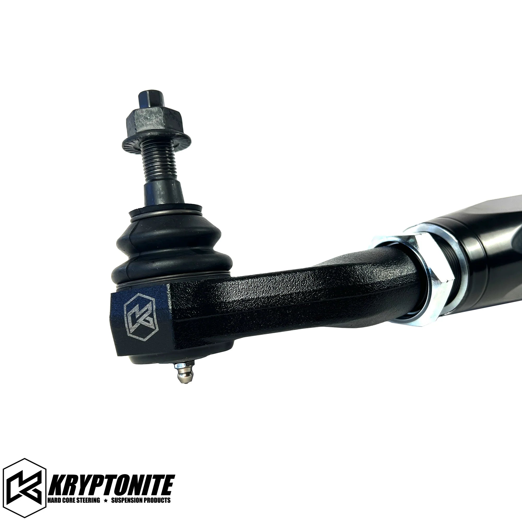 Kryptonite KRDSK03 Steering Kit | 2003-2013 RAM 2500/3500 4WD