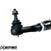 Kryptonite KRDSK03 Steering Kit | 2003-2013 RAM 2500/3500 4WD