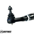 Kryptonite KRDSK03 Steering Kit | 2003-2013 RAM 2500/3500 4WD