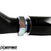 Kryptonite KRDSK03 Steering Kit | 2003-2013 RAM 2500/3500 4WD