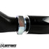 Kryptonite KRDSK03 Steering Kit | 2003-2013 RAM 2500/3500 4WD