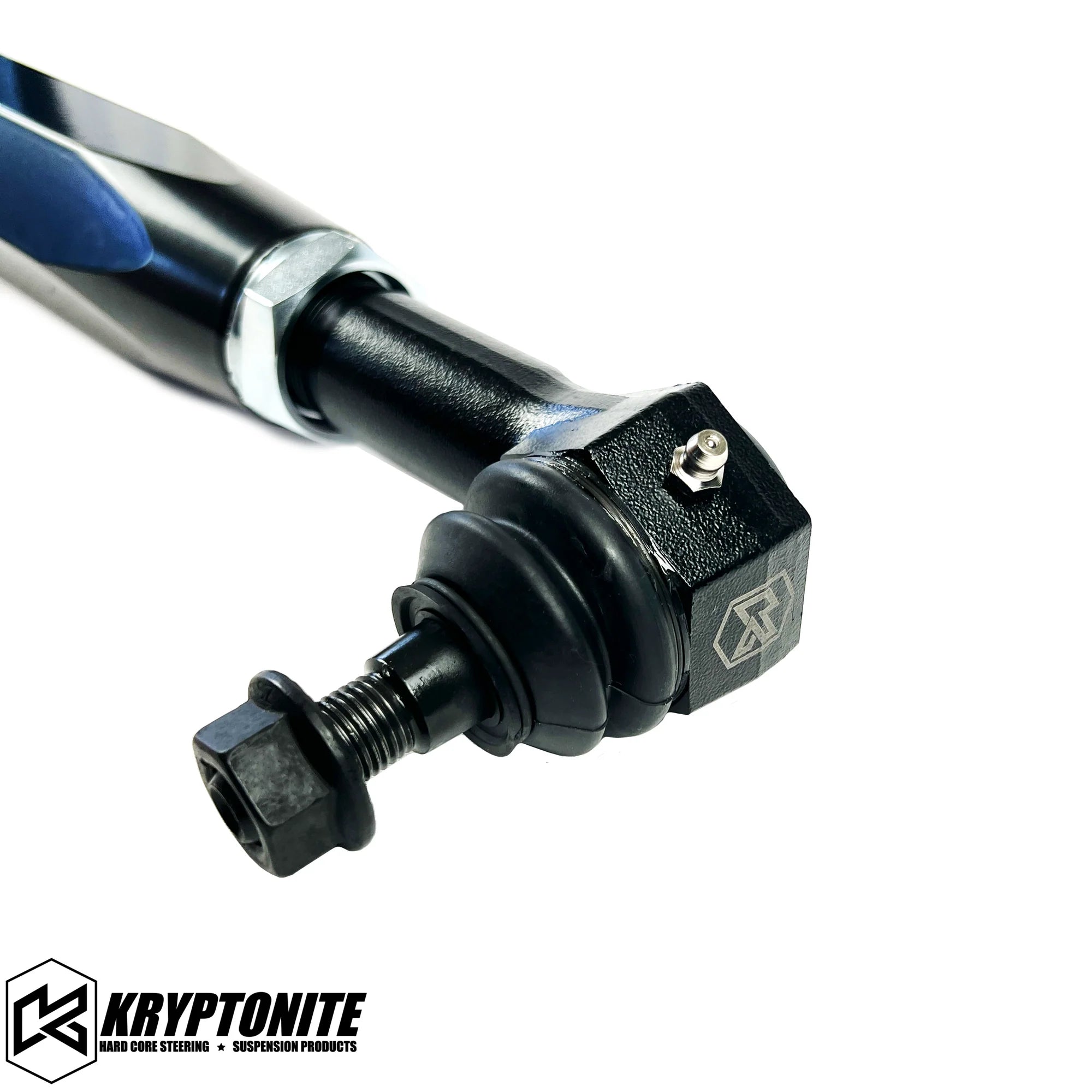 Kryptonite KRDSK03 Steering Kit | 2003-2013 RAM 2500/3500 4WD