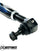 Kryptonite KRDSK03 Steering Kit | 2003-2013 RAM 2500/3500 4WD