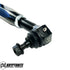 Kryptonite KRDSK03 Steering Kit | 2003-2013 RAM 2500/3500 4WD