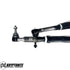 Kryptonite KRDSK03 Steering Kit | 2003-2013 RAM 2500/3500 4WD