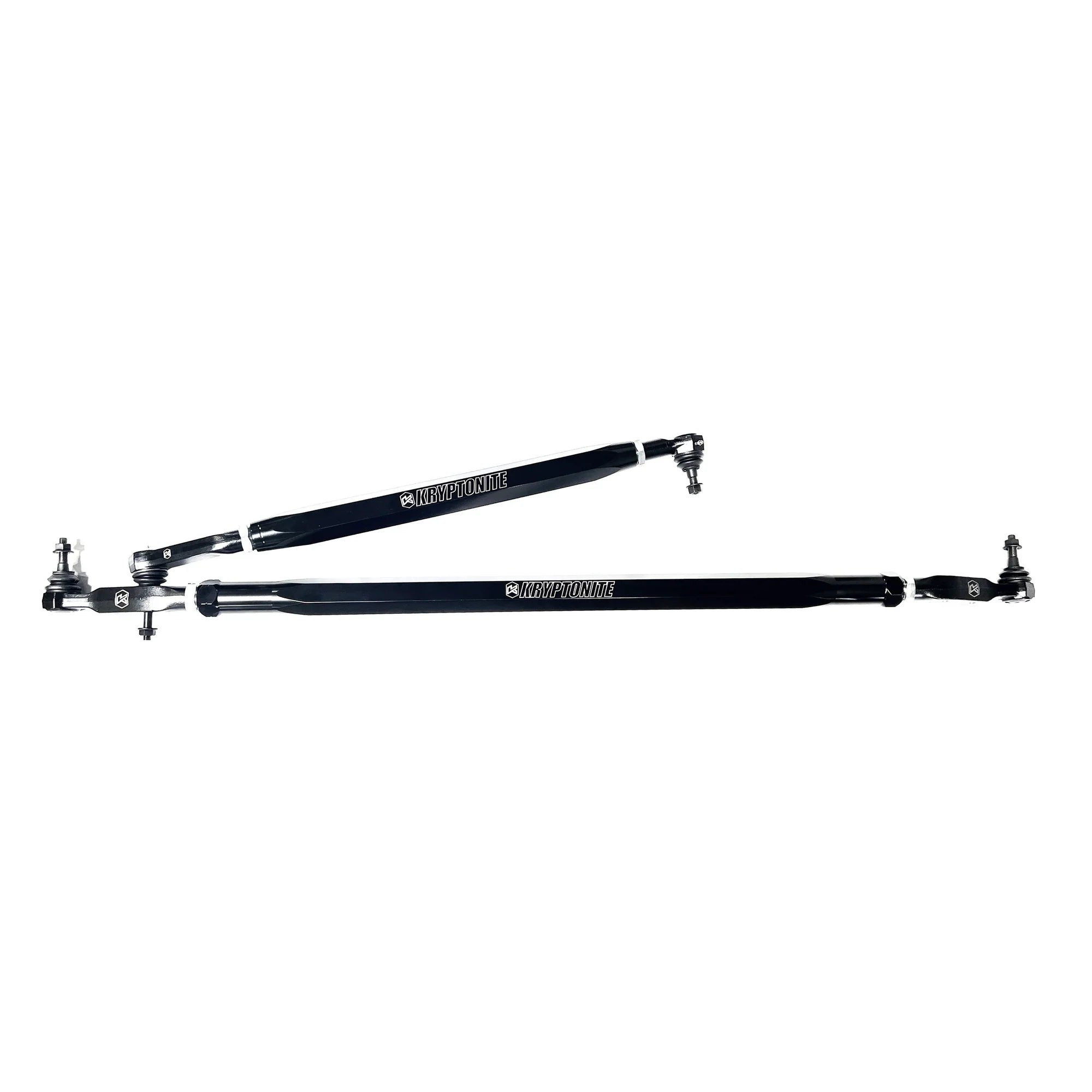 Kryptonite KRDSK03 Steering Kit | 2003-2013 RAM 2500/3500 4WD