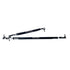 Kryptonite KRDSK03 Steering Kit | 2003-2013 RAM 2500/3500 4WD