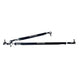 Kryptonite KRDSK03 Steering Kit | 2003-2013 RAM 2500/3500 4WD