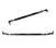 Kryptonite KRDSK14 Death Grip Steering Kit | 2014-2024 RAM 2500/3500 4WD