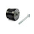 Kryptonite KRFB45 4.5" inch Lift Kit Front Bump Stop Spacer Kit | 2005-2024 Ford F250/F350 Super Duty 4WD