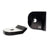 Kryptonite KRFC05 0.5" inch Leveling Bottom Mount Coil Spacer Kit | 2005-2024 Ford F250/F350 Super Duty 4WD