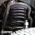 Kryptonite KRFC25 2.5" inch Leveling Dual Rate Coil Springs | 2005-2024 Ford F250/F350 Super Duty 4WD