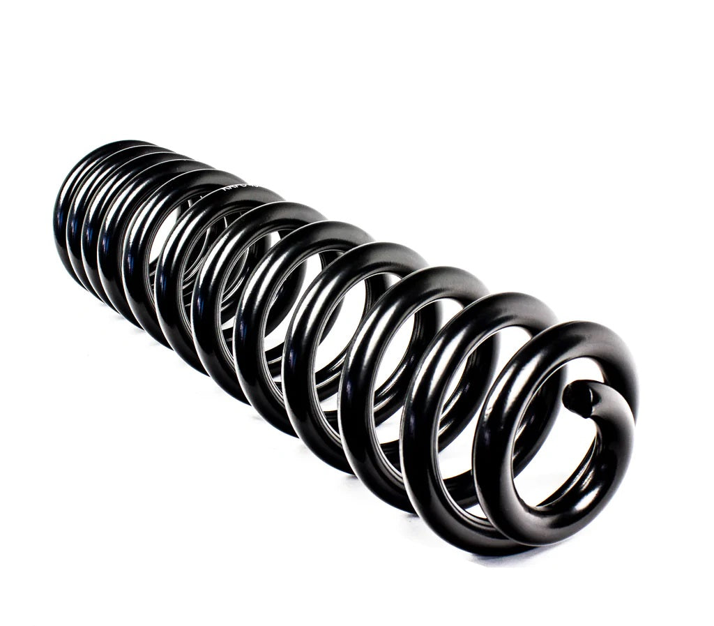 Kryptonite KRFC45 4.5 inch Dual Rate Coil Springs | 2005-2022 Ford F250/F350