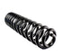 Kryptonite KRFC45 4.5 inch Dual Rate Coil Springs | 2005-2022 Ford F250/F350