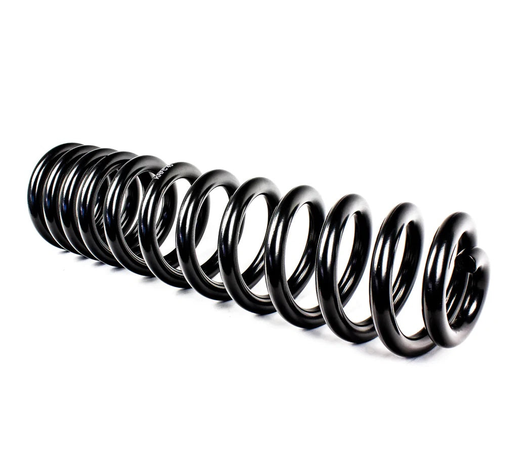 Kryptonite KRFC45 4.5 inch Dual Rate Coil Springs | 2005-2022 Ford F250/F350
