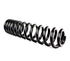 Kryptonite KRFC45 4.5 inch Dual Rate Coil Springs | 2005-2022 Ford F250/F350