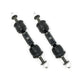 Kryptonite KRFDEL02 0-2 inch Lift Sway Bar End Links | 2017-2022 Ford F250/F350