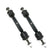 Kryptonite KRFDEL36 Sway Bar End Links for 3-6 inch Lifts | 2017-2021 Ford F250/F350
