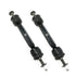 Kryptonite KRFDEL36 Sway Bar End Links for 3-6 inch Lifts | 2017-2021 Ford F250/F350